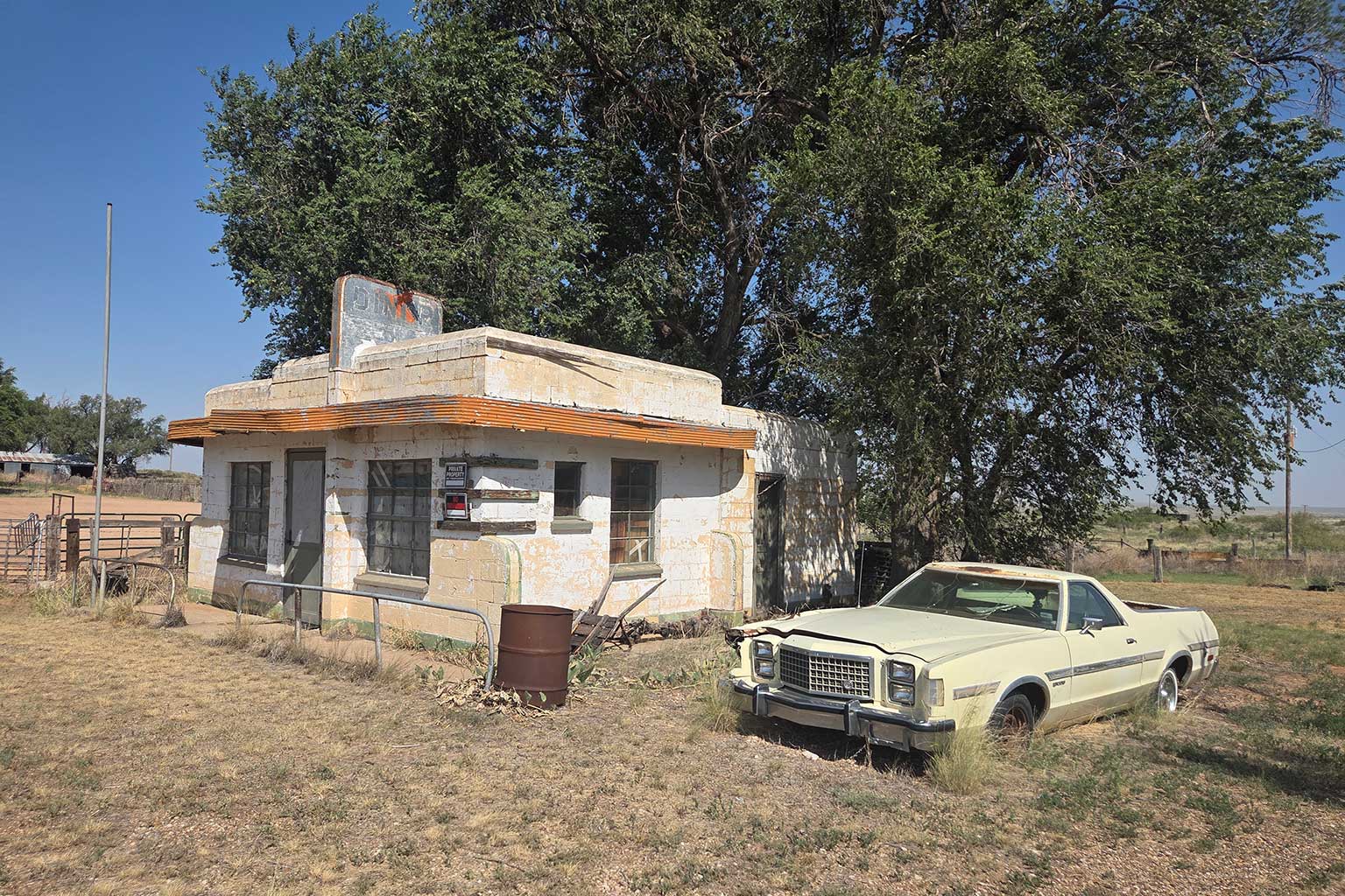 Route 66 Bucket List Trip: What to See