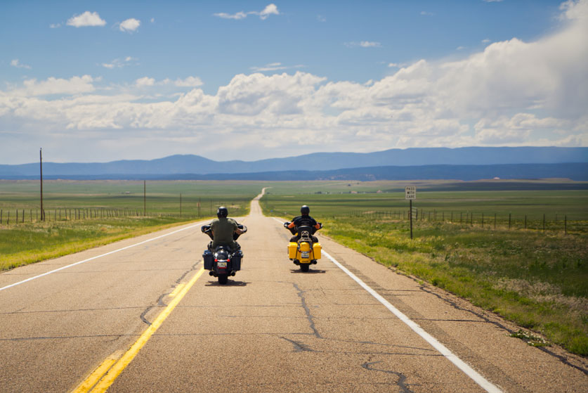 route 66 i have to do it once in a lifetime