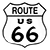 How Long to Drive Route 66? Real Timing
